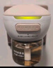 潤本電蚊香液45ml×5瓶+1器小棕熊三檔定時(shí)驅蚊液防蚊 曬單實(shí)拍圖