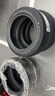 米其林（MICHELIN）汽車(chē)輪胎 205/55R16 91W 浩悅五代 Primacy 5 適配朗逸/寶來(lái)/英朗 曬單實(shí)拍圖