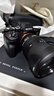 索尼（SONY）A7M4 【國家補貼】全畫(huà)幅微單相機  創(chuàng  )意外觀(guān)濾鏡 五軸防抖 4K  Alpha 7 IV 相機 單機身 ILCE-7M4 索尼 A7M4 單機身（不含鏡頭） 官方標配 曬單實(shí)拍圖