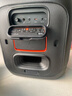 JBL PartyBox Encore2音樂(lè )戰將歡唱版2藍牙音箱 國家補貼 戶(hù)外家庭KTV麥克風(fēng)一體唱K歌廣場(chǎng)舞低音音響 曬單實(shí)拍圖
