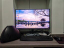 KTC 27英寸2K高清200Hz 1152分區(qū)QD-MiniLED顯示屏HDR1000內置電源升降旋轉電競顯示器國家補貼M27T6S 曬單實拍圖