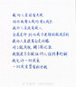 綠聯 磁吸掛脖手機支架 Magsafe磁吸拍攝第一視角volg戶外騎行釣魚拍攝直播 適用蘋果安卓手機運動相機 磁吸+夾持/720°任意角度/手機相機通用 曬單實拍圖