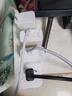 榮耀原裝充電器66W超級快充榮耀80/90/70/60/50/pro/se/Magic5Pro/4/3/X40GT/X30/V40/Vs/V2手機適用 榮耀66W超級快充+6A快充線(xiàn)【簡(jiǎn)裝】 曬單實(shí)拍圖