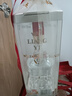 五糧液 普五八代 濃香型白酒 52度 500ml*2 雙瓶 年份隨機發(fā)貨 曬單實(shí)拍圖
