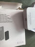 Magsafe充電寶iPhone16/15/14/13無(wú)線(xiàn)磁吸超薄外接電池通用蘋(píng)果 【頂配版】Type-C接口 10000mAh 曬單實(shí)拍圖