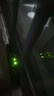 飛魚星wifi信號放大器wifi6千兆1800M 信號增強器 中繼器家用 5G雙頻無線路由器放大器 G7-AX 曬單實拍圖