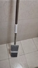 太太樂(lè )平板拖把36cm+3配布 免手洗家用一拖凈懶人拖地神器  曬單實(shí)拍圖