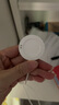 小米（MI）Watch S4 eSIM15周年紀念版 綠焰 國家補貼 小米汽車(chē)YU7 SU7車(chē)鑰匙 小米自研芯片 玄戒T1 智能手表 曬單實(shí)拍圖