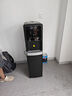 奧克斯商用凈水器商用飲水機直飲機大型大流量反滲透超濾過(guò)濾立式凈水機公司辦公室工廠(chǎng)加熱一體機 【RO反滲透】一開(kāi)一溫一冷10-40人用 曬單實(shí)拍圖