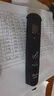 HANNA INSTRUMENTS哈納HI98130 HI98129藍莓等水果筆式酸度PH EC電導率測TDS 溫度 HI98130 高量程EC 曬單實(shí)拍圖