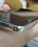 華為X5手機邊框磕碰劃痕修復神器蘋(píng)果三星打磨拋光凹陷掉用補漆筆 磕碰劃痕拋光膏 1瓶裝 曬單實(shí)拍圖