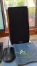 漫步者（EDIFIER）R1700BT+ 經(jīng)典新升級 桌面2.0藍牙電腦音箱音響 藍牙5.3 高保真 家用客廳電視音響 禮物 曬單實拍圖