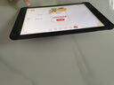 WITGOER【1:1頂配】平板保護殼適用蘋(píng)果iPad9/8/7/2019/2021/2020pro保護套第9/7代八代外殼全包10.2英寸 曬單實(shí)拍圖