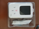 閑鳥(niǎo)智能電子學(xué)生卡證校訊通兒童手機電話(huà)gps定位追蹤器防走丟失神器 【鼎配】耐磨殼+觸摸屏+兒童助學(xué) 5G兒童老年人防走丟追蹤定位器 曬單實(shí)拍圖
