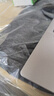 惠普（HP）【政府補貼】星Book Pro 14  輕薄筆記本電腦 AI全能本 PS剪輯CAD網(wǎng)課游戲出差 筆記本 月光銀 【性?xún)r(jià)比】U5-125H/16G內存/1TB硬盤(pán) 曬單實(shí)拍圖
