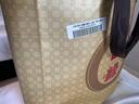  國緣單開(kāi) 柔雅型白酒42度 550ml*2瓶  雙瓶裝   雙十一 曬單實(shí)拍圖