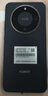 榮耀X70 【國家補貼15%】新品5G手機 金標十面抗摔 IP69防水 8300mAh青海湖電池 幻夜黑 12GB+512GB【2年碎屏險+2年店鋪延?！?官方標配 曬單實(shí)拍圖