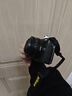 尼康（Nikon）z30入門(mén)級微單相機 Vlog自拍旅游4K高清數碼照相機 小白學(xué)生家用 Z30(16-50 + 50-250) 官方標配 曬單實(shí)拍圖