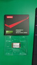 聯(lián)想（Lenovo) 128GB SSD固態(tài)硬盤mSATA接口 SL700固態(tài)寶系列 曬單實拍圖