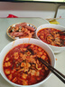 好歡螺（HAOHUANLUO）螺螄粉 小龍蝦味 柳州特產(chǎn) 方便速食粉絲米線(xiàn) 禮盒裝 320g*10袋 曬單實(shí)拍圖