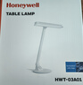 霍尼韋爾（Honeywell）護眼學(xué)習閱讀臺燈無(wú)極調光LED全光譜燈兒童臥室學(xué)生臺燈03A01 曬單實(shí)拍圖