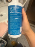 施華蔻專(zhuān)業(yè)水漾洗發(fā)水450ml水療精華柔順蓬松滋潤發(fā)絲蛋白護理干發(fā)洗護養發(fā) 曬單實(shí)拍圖