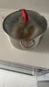 雙立人（ZWILLING）【馬柏全同款】蒸鍋二層不銹鋼湯鍋蒸籠蒸格燃氣灶可用大容量28cm 曬單實拍圖