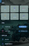 閃迪（SanDisk）ELE?2TB 移動(dòng)固態(tài)硬盤(pán)（PSSD）西數 元素 type-c接口 小巧便攜 手機直連筆記本兩用外接 辦公存儲 曬單實(shí)拍圖