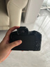 佳能（Canon）EOS R50 微單相機套機 佳能r50小型便攜高清數碼照相機4Kvlog視頻拍攝 R50 18-45mm鏡頭套機 黑色 曬單實(shí)拍圖