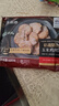 大希地【輕食代餐】蔬菜雞胸肉餅食品健身輕食雞肉餅早餐半成品 【蔬菜雞肉餅】400g*2袋 曬單實(shí)拍圖