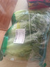 【高山鮮】鐘靈山羅馬生菜400g 曬單實(shí)拍圖