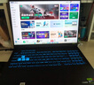 華碩天選6 Pro 銳龍版 國家補貼20% 16英寸游戲本 筆記本電腦(銳龍9 8940HX 16G 1T RTX5070 2.5K)灰 曬單實(shí)拍圖