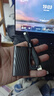 聯(lián)想（Lenovo )1TB 移動固態(tài)硬盤（PSSD）Type-c USB 3.1  550MB/s高速SSD雙接口 PS6手機(jī)直連 曬單實拍圖