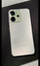 OPPO Reno14 12GB+256GB 半夏綠 高清長(cháng)焦實(shí)況 全新小直屏Live圖 AI拍照5G智能手機 學(xué)生游戲 國家補貼 曬單實(shí)拍圖