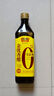 恒順香醋 B香4.5度 500ml 炒菜 點(diǎn)蘸 不添加防腐劑 曬單實(shí)拍圖