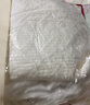 無(wú)印良品A類(lèi)全棉床笠單人學(xué)生宿舍大豆夾棉床套罩全包床墊保護罩1.2x2米床 曬單實(shí)拍圖