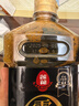 蓮花零添加釀造醬油1L【特級】黃豆生抽涼拌炒菜家用廚房調(diào)料 曬單實(shí)拍圖