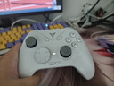 飛智冰原狼3多模版無(wú)線(xiàn)手柄DW12C類(lèi)xbox手柄Switch電腦Steam黑神話(huà)悟空游戲手柄明末淵虛之羽手柄 飛智冰原狼3 曬單實(shí)拍圖