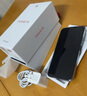華為 nova 14  256GB 羽砂黑 后置多焦段質(zhì)感人像 鴻蒙AI 100W超級快充 華為手機【贈話(huà)費券】國家補貼 曬單實(shí)拍圖