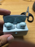 籟特易耳【2025新款-重磅新品】星環(huán)ultra藍(lán)牙耳機(jī)入耳式真無線HiFi音質(zhì)主動(dòng)降噪超長續(xù)航游戲音樂運(yùn)動(dòng)耳機(jī) 柔藍(lán)【52dB深空降噪】雙設(shè)備連接 LDAC/LHDC-雙版本 曬單實(shí)拍圖