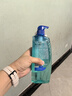 海飛絲頭皮肌底控油蓬松洗發(fā)水670g去屑男女士水楊酸洗頭膏洗發(fā)露控油瓶 曬單實(shí)拍圖