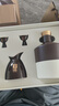 古井貢酒  年份原漿古8禮盒濃香型白酒 【新老包裝隨機】 50度 500mL 2瓶 禮盒裝中秋送禮 曬單實(shí)拍圖