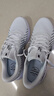 耐克（NIKE）男鞋 25秋季新款運動(dòng)鞋透氣網(wǎng)面鞋登山鞋休閑鞋緩震耐磨跑步鞋男 【清倉特價(jià)】102-白色黑勾/曬圖退10 42 （內長(cháng)265mm） 曬單實(shí)拍圖