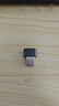 三星（SAMSUNG）128GB USB3.1  U盤(pán) FIT 電腦車(chē)載迷你優(yōu)盤(pán) 高速 學(xué)生辦公 讀速400MB/s（Gen 1）適用哨兵模式 曬單實(shí)拍圖