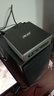 宏碁（acer）非凡GO迷你主機臺式機電腦mini辦公商用（英特爾全新Twin Lake N150 16G 512G SSD） 曬單實(shí)拍圖