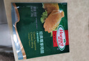 荷美爾（Hormel）奧爾良風(fēng)味尊享雞翅235g 烤翅炸雞翅半成品 微波空氣炸鍋食品 曬單實(shí)拍圖