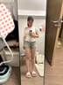 ESKIE伊珂小桑瓶 ek小桑瓶 黃纖瓶 蓓尤明益飲 桑葉決明子柑橘飲 一盒體驗裝 曬單實(shí)拍圖