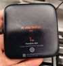 閃迪（SanDisk）ELE?2TB 移動固態(tài)硬盤（PSSD）西數(shù) 元素 type-c接口 小巧便攜 手機直連筆記本兩用外接 辦公存儲 曬單實拍圖