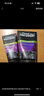 歐萊雅（LOREAL）男士洗面奶控油清痘深層清潔磨砂抗黑頭角質(zhì)氨基酸潔面乳男青少年 炭爽控油抗黑頭潔面膏150ml 曬單實拍圖