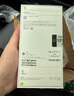 蘋(píng)果17pro iPhone17air蘋(píng)果17ProMax移動(dòng)聯(lián)通電信通5G手機 17Pro 銀色6.3英寸 256GB【公開(kāi)版全網(wǎng)通】 曬單實(shí)拍圖